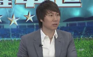 他们都能在原剧本的基础上创造出更多，更生动的内容。